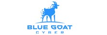 Blue Goat Cyber