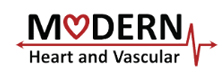 Modern Heart and Vascular