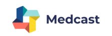 Medcast