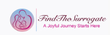 Find The Surrogate (FTS)
