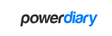 Power Diary