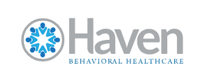 Haven Behavioral Healthcare