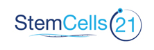 StemCells21 
