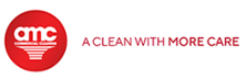 AMC Commercial Cleaning