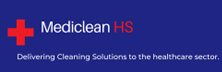 MediClean