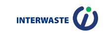 Interwaste
