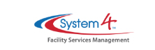 System4
