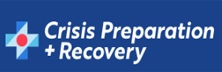 Crisis Preparation & Recovery