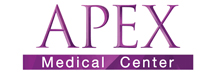 Apex Medical Center