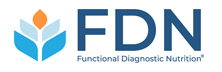 Functional Diagnostic Nutrition (FDN)