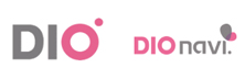 DIO USA