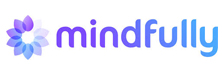 Mindfully