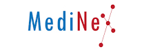 Medinex