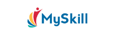 MySkill
