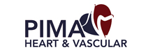 Pima Heart and Vascular