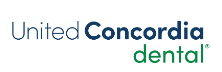 United Concordia Dental