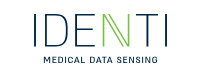 IDENTI Medical
