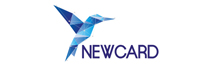 Newcard Newcard