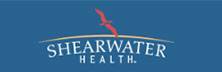 Shearwater Health