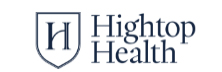 Hightop Health