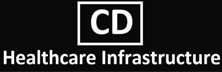 CD Healthcare Infrastructure