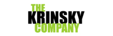 The Krinsky Company