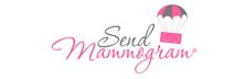 Send Mammogram