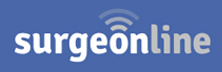Surgeonline