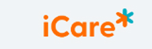 iCare