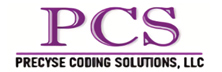 Precyse Coding Solutions