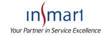 Insmart Joint Stock Company