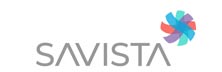 Savista