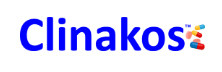 Clinakos