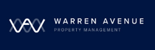 Warren Avenue Investors