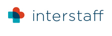 Interstaff