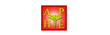Advanced Professional Healthcare Education