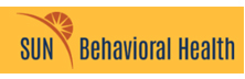 SUN Behavioral Health