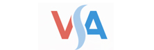Vascular Surgery Associates
