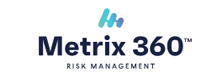 Metrix 360
