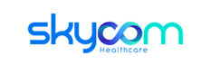 Skycom Healthcare