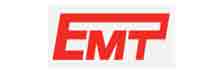 Express Medical Transporters