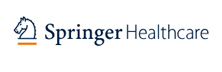 Springer Healthcare 