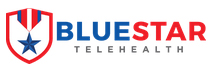 BlueStar
