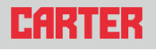 R G Carter Construction