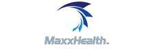 MaxxVault LLC