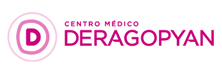 Centro Médico Deragopyan