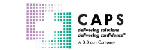 Central Admixture Pharmacy Services