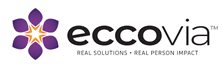 eccovia