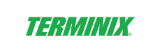 Terminix