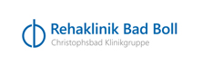 Rehaklinik Bad Boll